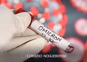 covid-19-estado-de-sp-confirma-dois-casos-da-variante-bq-1-da-omicron-correio-nogueirense