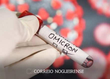 covid-19-estado-de-sp-confirma-dois-casos-da-variante-bq-1-da-omicron-correio-nogueirense