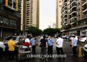 covid-19-guangzhou-confina-cinco-milhoes-de-pessoas-apos-aumento-de-casos-correio-nogueirense