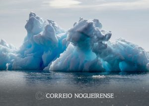 degelo-de-glaciares-pode-libertar-toneladas-de-bacterias-correio-nogueirense