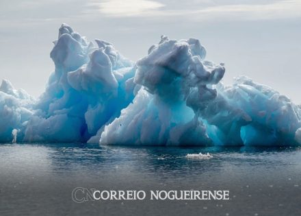 degelo-de-glaciares-pode-libertar-toneladas-de-bacterias-correio-nogueirense