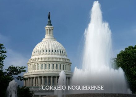 democratas-avaliam-opcoes-apos-decisao-da-suprema-corte-sobre-impostos-de-trump-correio-nogueirense