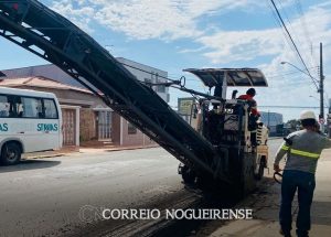 departamento-de-transito-sinaliza-vias-para-recapeamento-da-rui-barbosa-em-artur-nogueira-correio-nogueirense
