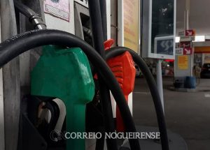 distribuidoras-de-combustiveis-alertam-para-risco-de-desabastecimento-correio-nogueirense