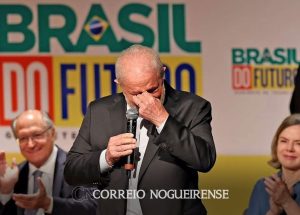dolar-sobe-para-r-539-e-bolsa-cai-335-apos-discurso-de-lula-correio-nogueirense