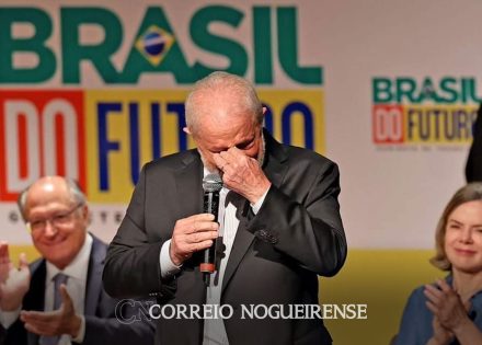 dolar-sobe-para-r-539-e-bolsa-cai-335-apos-discurso-de-lula-correio-nogueirense