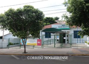 educacao-de-nova-odessa-recebe-matriculas-para-novas-turmas-da-eja-ou-supletivo-correio-nogueirense