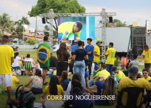 em-artur-nogueira-torcida-acompanha-vitoria-da-selecao-brasileira-com-ansiedade-e-expectativa-correio-nogueirense-capa