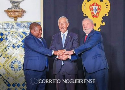 em-portugal-lula-defende-mudancas-na-onu-correio-nogueirense