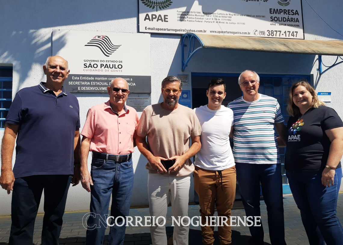 em-visita-a-apae-de-artur-nogueira-deputado-federal-carlos-sampaio-reafirma-seu-apoio-e-compromisso-com-a-instituicao-correio-nogueirense-capa