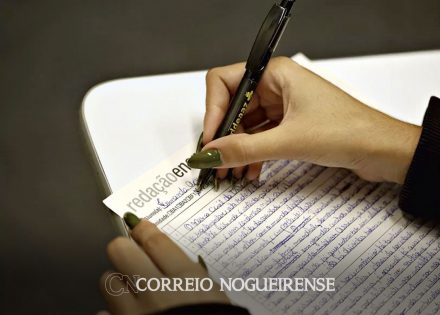 enem-comeca-domingo-com-prova-de-redacao-correio-nogueirense