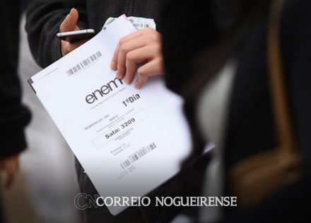 enem-saiba-tudo-sobre-os-documentos-necessarios-e-locais-de-prova-correio-nogueirense-2