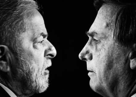 entenda-como-funciona-a-transicao-de-governo-correio-nogueirense