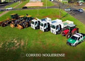 entrega-de-equipamentos-e-maquinarios-fortalece-a-agricultura-em-artur-nogueira-correio-nogueirense