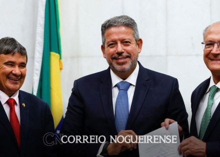 equipe-de-transicao-propoe-excluir-r-175-bilhoes-do-teto-de-gastos-correio-nogueirense