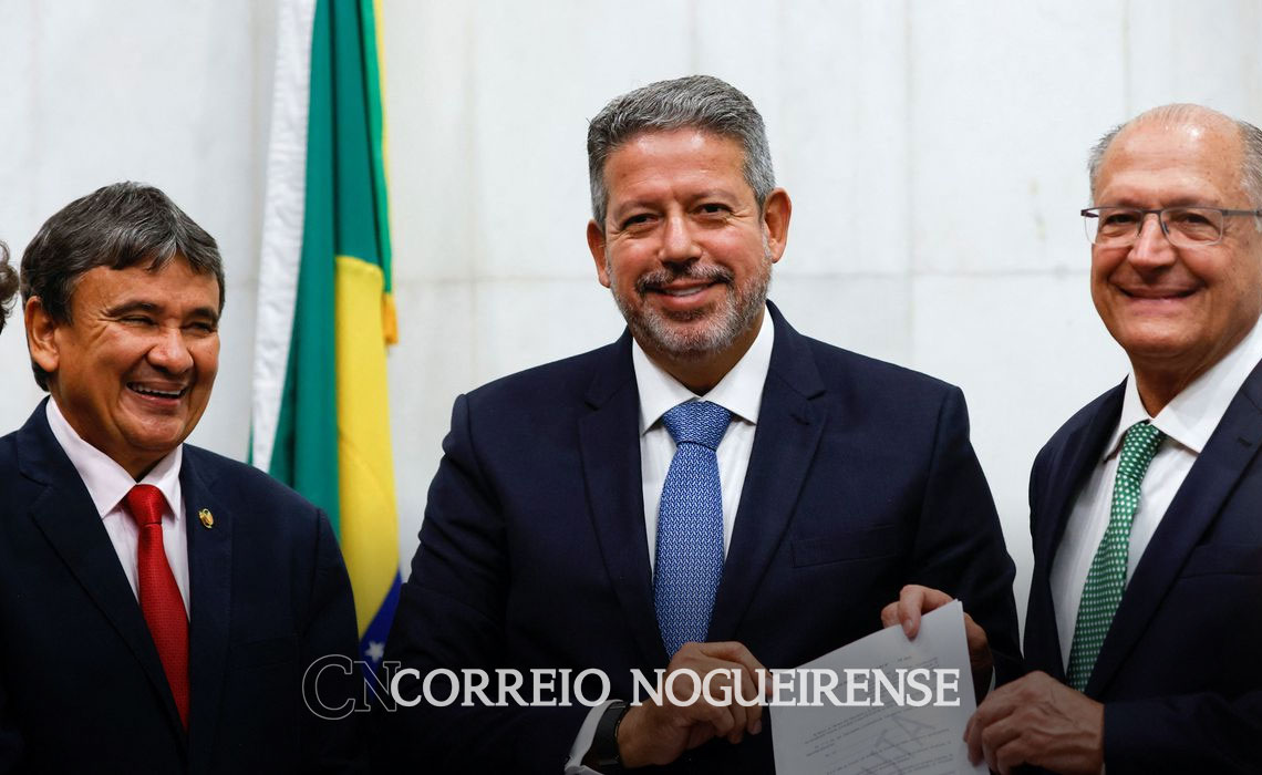 equipe-de-transicao-propoe-excluir-r-175-bilhoes-do-teto-de-gastos-correio-nogueirense