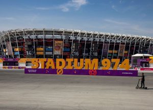 estadio_974_copa_do_catar