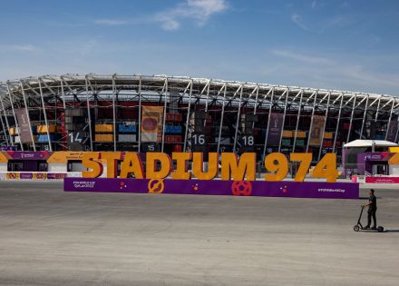 estadio_974_copa_do_catar