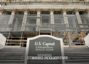 eua-republicanos-tem-vantagem-mas-sem-a-esperada-onda-vermelha-correio-nogueirense