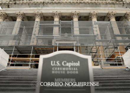 eua-republicanos-tem-vantagem-mas-sem-a-esperada-onda-vermelha-correio-nogueirense