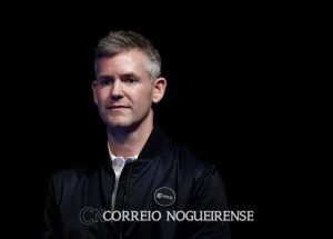 europa-indica-primeiro-astronauta-deficiente-do-mundo-correio-nogueirense