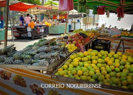 feira-livre-do-blumenau-e-transferida-as-quintas-feiras-em-artur-nogueira-correio-nogueirense