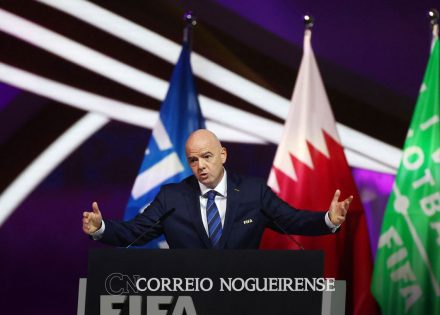 fifa-anuncia-medidas-para-reprimir-discurso-de-odio-nas-redes-sociais-correio-nogueirense