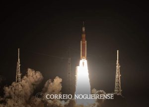foguete-da-nasa-finalmente-a-caminho-da-lua-correio-nogueirense