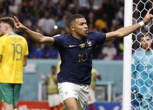 franca-sai-perdendo-mas-mostra-forca-para-virar-e-golear-australia