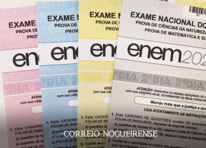 gabaritos-do-enem-serao-divulgados-hoje-correio-nogueirense