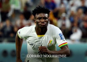 gana-sofre-mas-derrota-coreia-do-sul-por-3-a-2-pelo-grupo-h-da-copa-correio-nogueirense