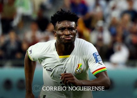 gana-sofre-mas-derrota-coreia-do-sul-por-3-a-2-pelo-grupo-h-da-copa-correio-nogueirense