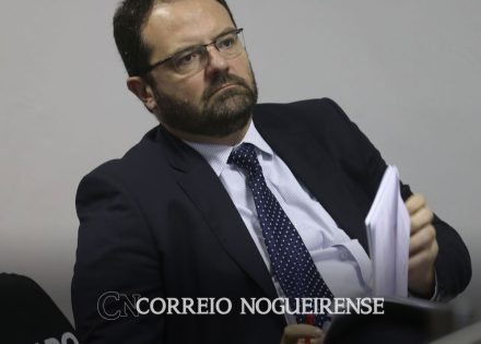 gasto-de-ate-r-136-bi-nao-gera-expansao-fiscal-diz-ex-ministro-correio-nogueirense