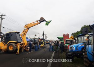 governador-de-sp-diz-que-policia-esta-agindo-para-desobstruir-rodovias-correio-nogueirense