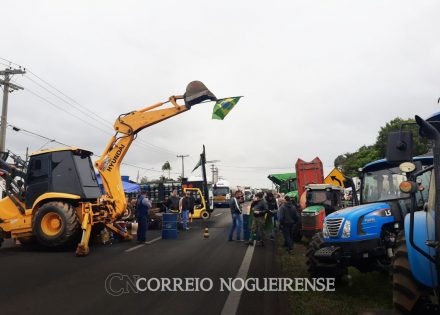 governador-de-sp-diz-que-policia-esta-agindo-para-desobstruir-rodovias-correio-nogueirense