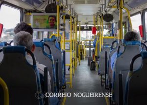 governo-de-sp-envia-projeto-sobre-gratuidade-de-transporte-publico-para-idosos-de-60-a-65-anos-correio-nogueirense