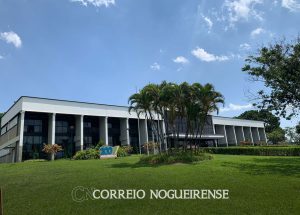 grande-centro-de-distribuicao-de-medicamentos-em-nova-odessa-promove-novo-processo-seletivo-correio-nogueirense