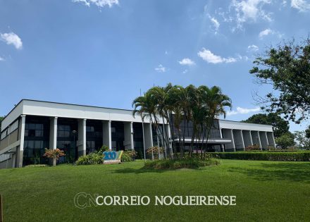 grande-centro-de-distribuicao-de-medicamentos-em-nova-odessa-promove-novo-processo-seletivo-correio-nogueirense