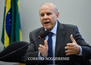 guido-mantega-pede-desligamento-da-equipe-de-transicao-correio-nogueirense
