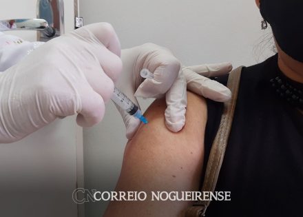 holambra-imuniza-dezenas-de-holambrenses-durante-dia-v-de-multivacinacao-correio-nogueirense