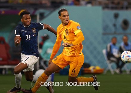holanda-e-equador-empatam-e-dividem-lideranca-do-grupo-a-da-copa-correio-nogueirense