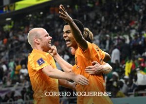 holanda-estreia-com-vitoria-de-2-a-0-sobre-senegal-correio-nogueirense