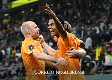 holanda-estreia-com-vitoria-de-2-a-0-sobre-senegal-correio-nogueirense