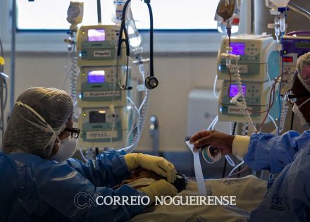 hospitalizacoes-por-covid-19-mantem-tendencia-de-alta-nos-estados-correio-nogueirense