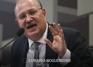 indicado-pelo-brasil-ilan-goldfajn-e-eleito-presidente-do-bid-correio-nogueirense