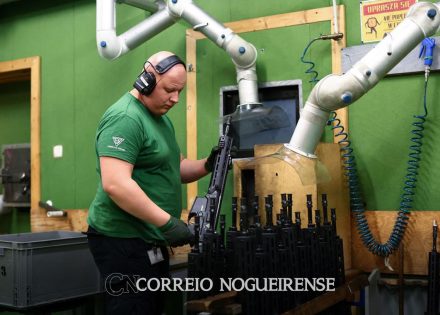 industria-de-armas-cresce-a-medida-que-a-europa-oriental-arma-a-ucrania-correio-nogueirense