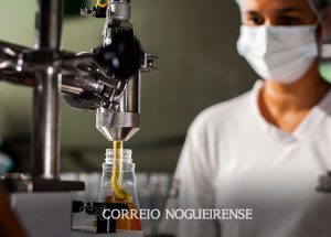 industrias-pequenas-sao-menos-afetadas-por-escassez-de-materia-prima-correio-nogueirense