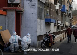 infeccoes-por-covid-na-china-atingem-recorde-a-medida-que-as-perspectivas-economicas-pioram-correio-nogueirense