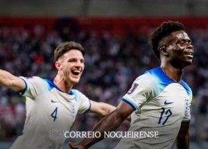 inglaterra-goleia-ira-em-jogo-marcado-por-protestos-na-copa-do-catar-correio-nogueirense