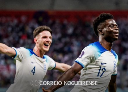 inglaterra-goleia-ira-em-jogo-marcado-por-protestos-na-copa-do-catar-correio-nogueirense
